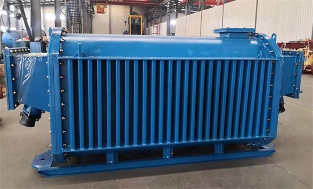 KBSG‑315KVA 矿用隔爆舟山舟山舟山舟山干式变压器 煤矿防爆变压器 KBSG‑315KVA 矿用隔爆舟山舟山舟山舟山干式变压器 煤矿防爆变压器